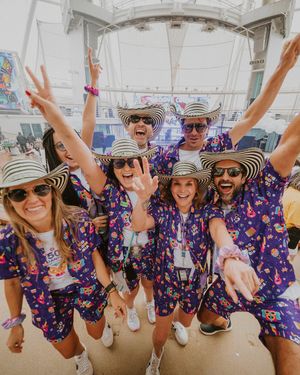 Image post by @groovecruise on Instagram