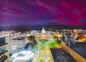 Image post by @tgn_productions on Instagram