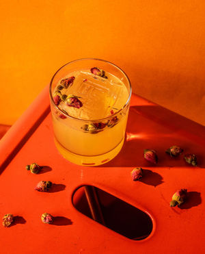 Image post by @box8creative on Instagram