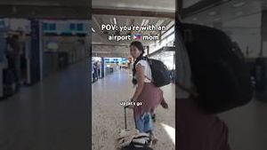 Video post by @jamesxpri on YouTube