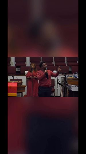 Video post by @danieladkinsofficial on Facebook