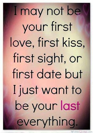 Image post by @counselingservicesofparker on Facebook