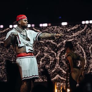 Video post by @iamkevingates on TikTok