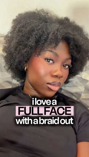 Video post by @itsurgrlaisha_ on TikTok