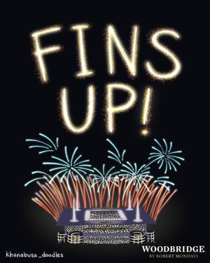 Image post by @miamidolphins on Instagram