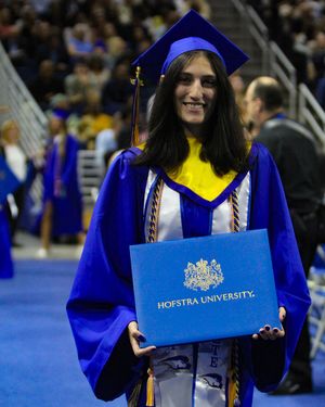 Image post by @hofstrawten on Instagram