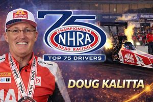Image post by @teamkalitta on Instagram