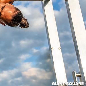 Image post by @sportsphotographermiami on Instagram
