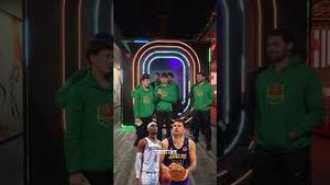Video post by @overtimebrasil1 on YouTube