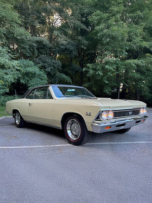 Video post by @barrettjacksontv on TikTok