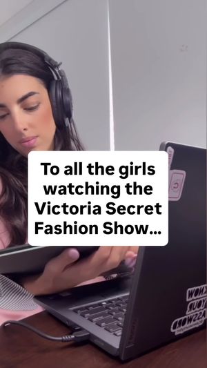 Video post by @cybersecuritygirl on TikTok