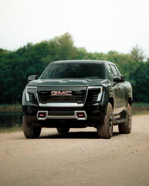 Image post by @gmc on Instagram