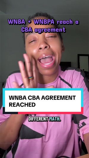 Video post by @arperry01 on TikTok