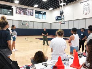 Image post by @libertywbb on Instagram