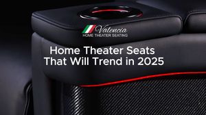 Image post by @valenciatheaterseating on Instagram