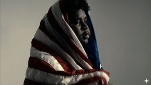 Video post by @nuirdek on YouTube