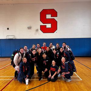 Image post by @cusedance on Instagram