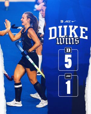 Image post by @dukefh on Instagram
