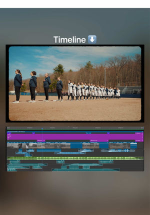 Video post by @evanvolkman on TikTok