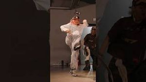 Video post by @1million_dance on YouTube