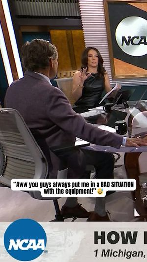 Video post by @firsttake on TikTok