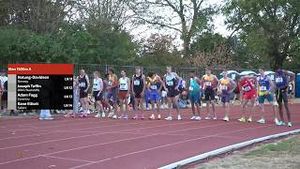Video post by @runnerspace on YouTube