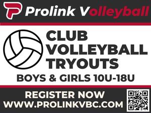 Image post by @PLAvolleyball on Facebook