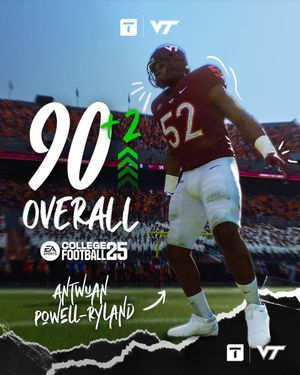 Image post by @Triumph_NIL on Twitter