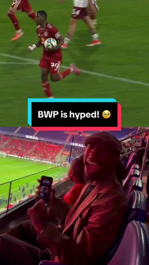 Video post by @mlsnextpro on TikTok