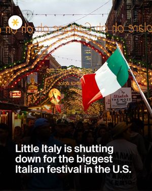 Video post by @secretnyc_ on TikTok