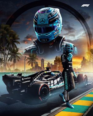 Image post by @proabdesign on Instagram