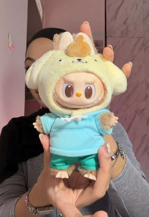 Video post by @aisyaffiliate on TikTok