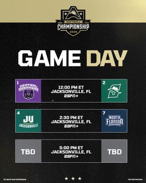 Image post by @asunsports on Instagram