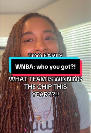 Video post by @arperry01 on TikTok
