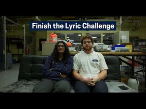 Video post by @nittanymotorsports on YouTube