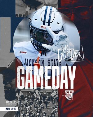Image post by @jacksonstateu on Instagram
