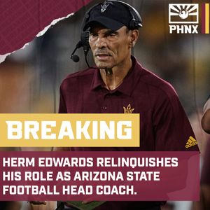 Image post by @PHNX_SunDevils on Twitter