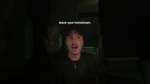 Video post by @timhofacker on YouTube