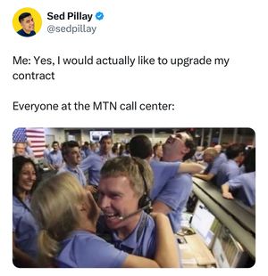 Image post by @sedpillay on Instagram