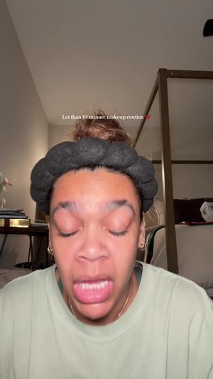 Video post by @callmecollins.hdc on TikTok