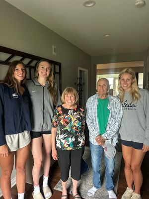 Image post by @toledo_vb on Instagram