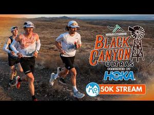 Video post by @Mountain Outpost on YouTube