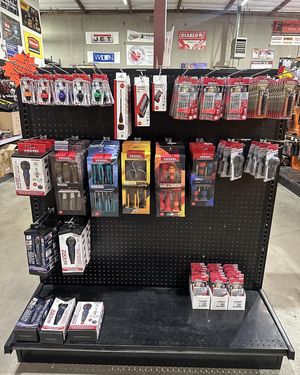 Image post by @sacfasteners on Instagram