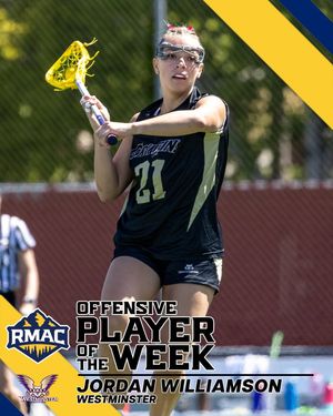 Image post by @rmac_sports on Instagram