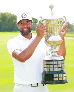 Image post by @pingtour on Instagram