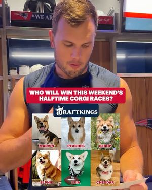 Image post by @littlestumpsracing1 on Facebook