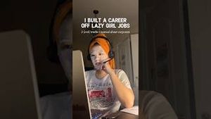 Video post by @rroomfies on YouTube