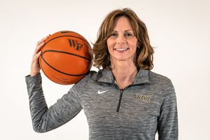 Image post by @WakeWBB on Twitter