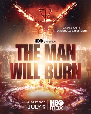 Image post by @hbo on Instagram