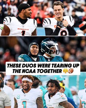 Video post by @nflonprime on TikTok